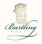 Bartling House, Preservation Park