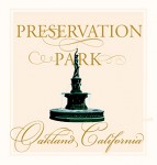 Preservation Park