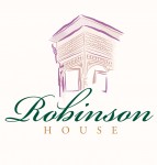 Robinson House, Preservation Park