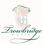 Trobridge House at Preservation Park