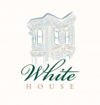 White House, Preservation Park